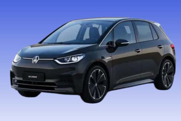 桂林市资源回收微型汽车
