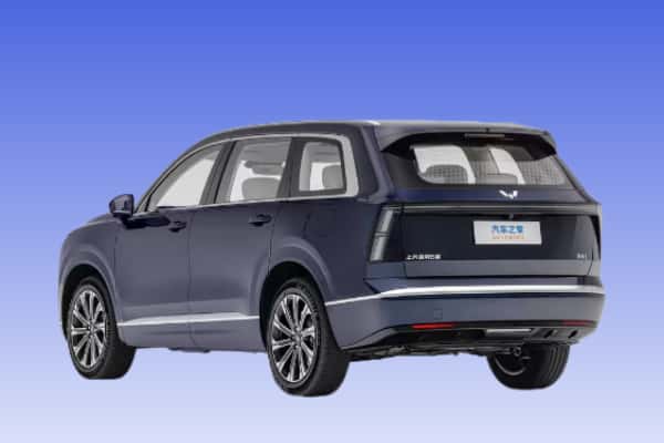 桂林市资源抵押小汽车