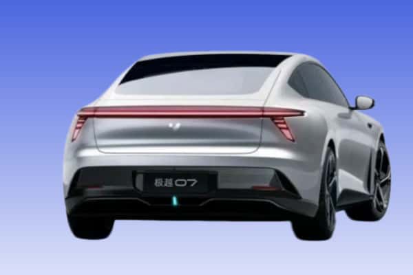 桂林市资源回收小米汽车