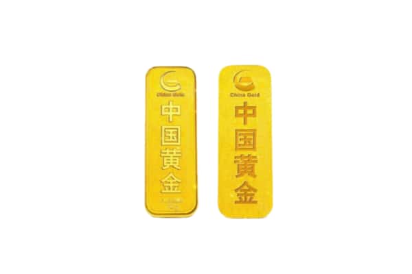 桂林市资源上门回收黄金价格