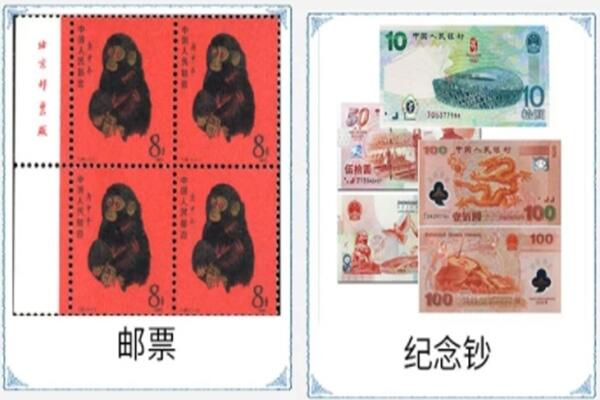 桂林市资源回收邮票