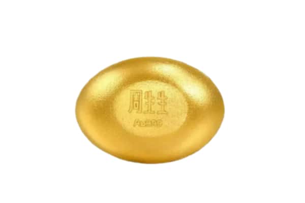 桂林市资源回收黄金豆子