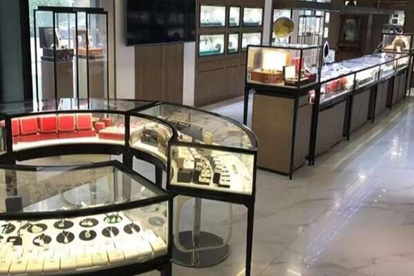 桂林市资源奢侈品回收